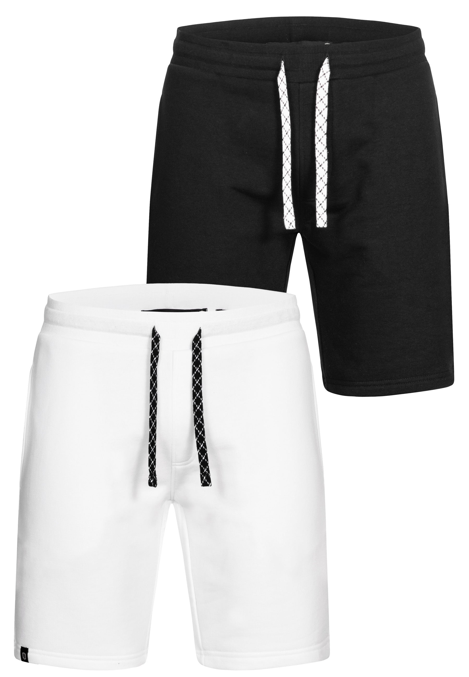 #farbe_offwhite-black