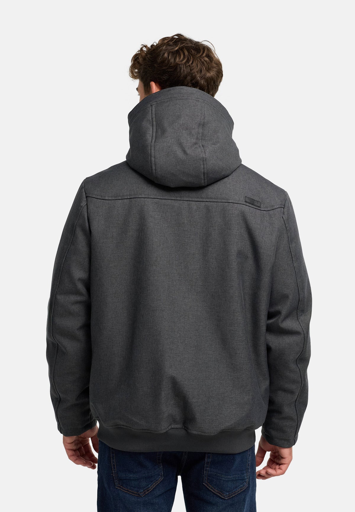 Winterjacke INLithbello Produktbild