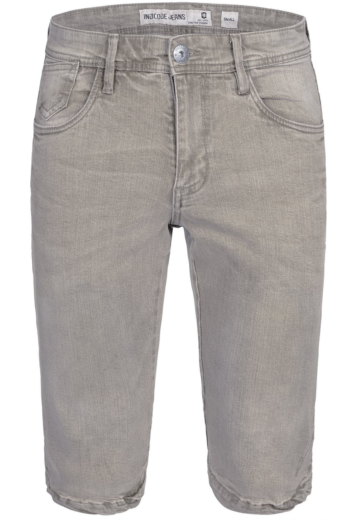 Shorts Jeans Jaspar Produktbild