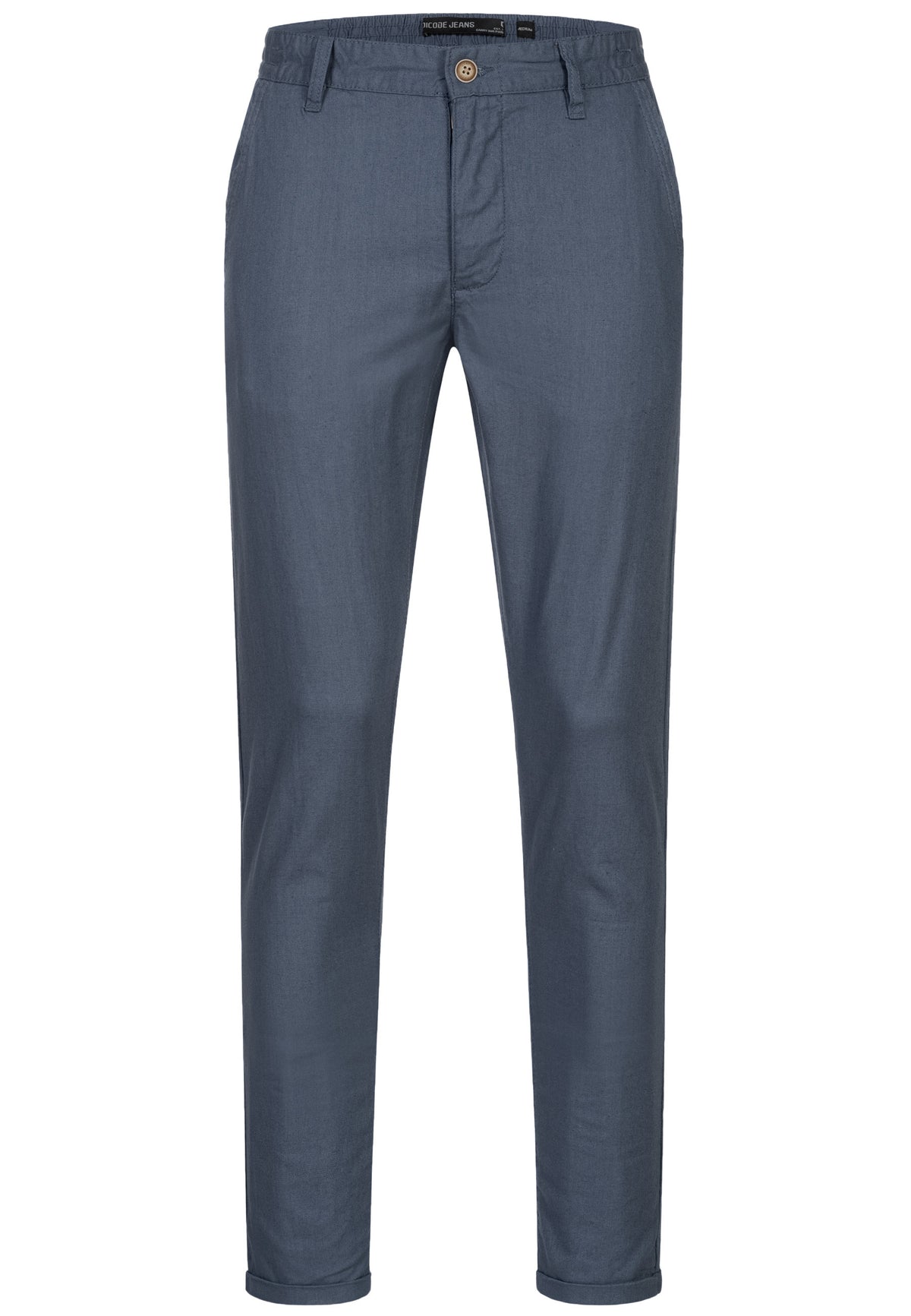 Leinenhose Haverfield Produktbild