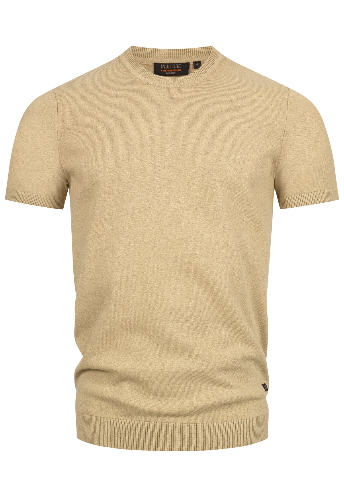 T-Shirt INVasko Produktbild