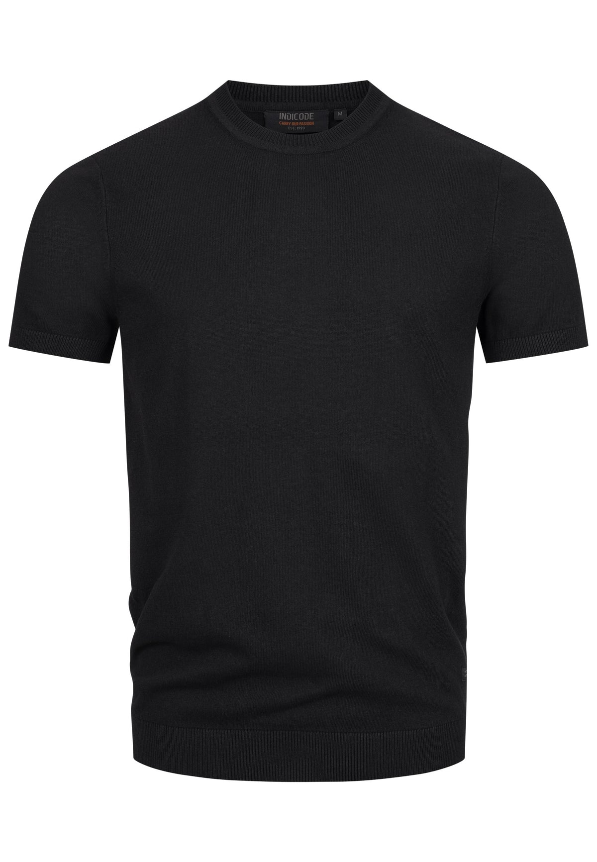 T-Shirt INVasko Produktbild