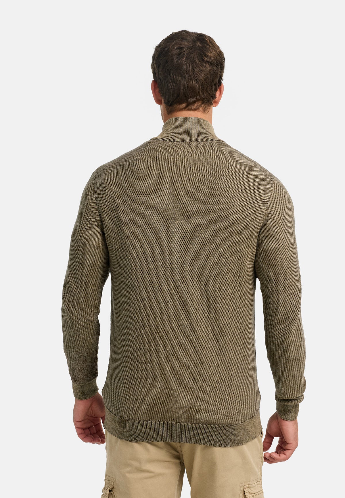 Strickjacke INJexi Cardigan Produktbild