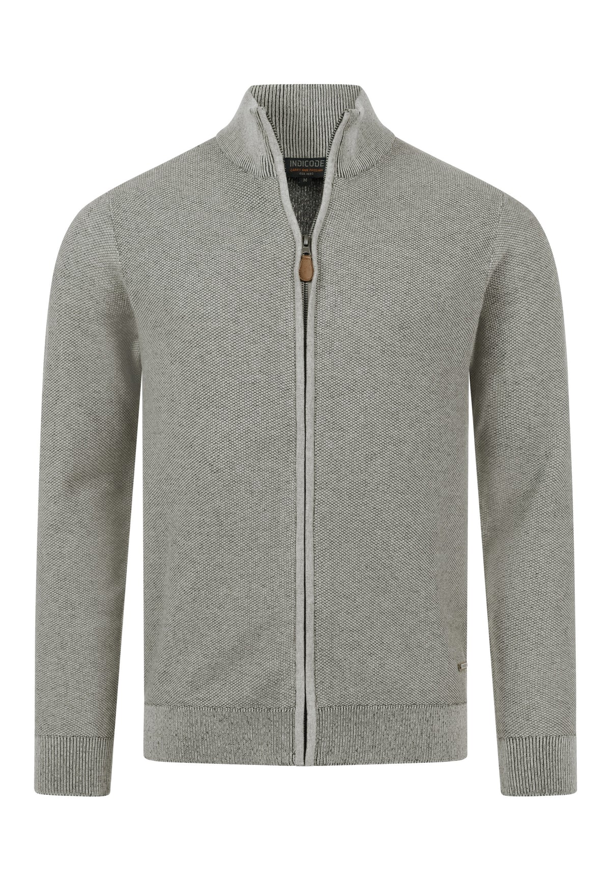 Strickjacke INJexi Cardigan Produktbild