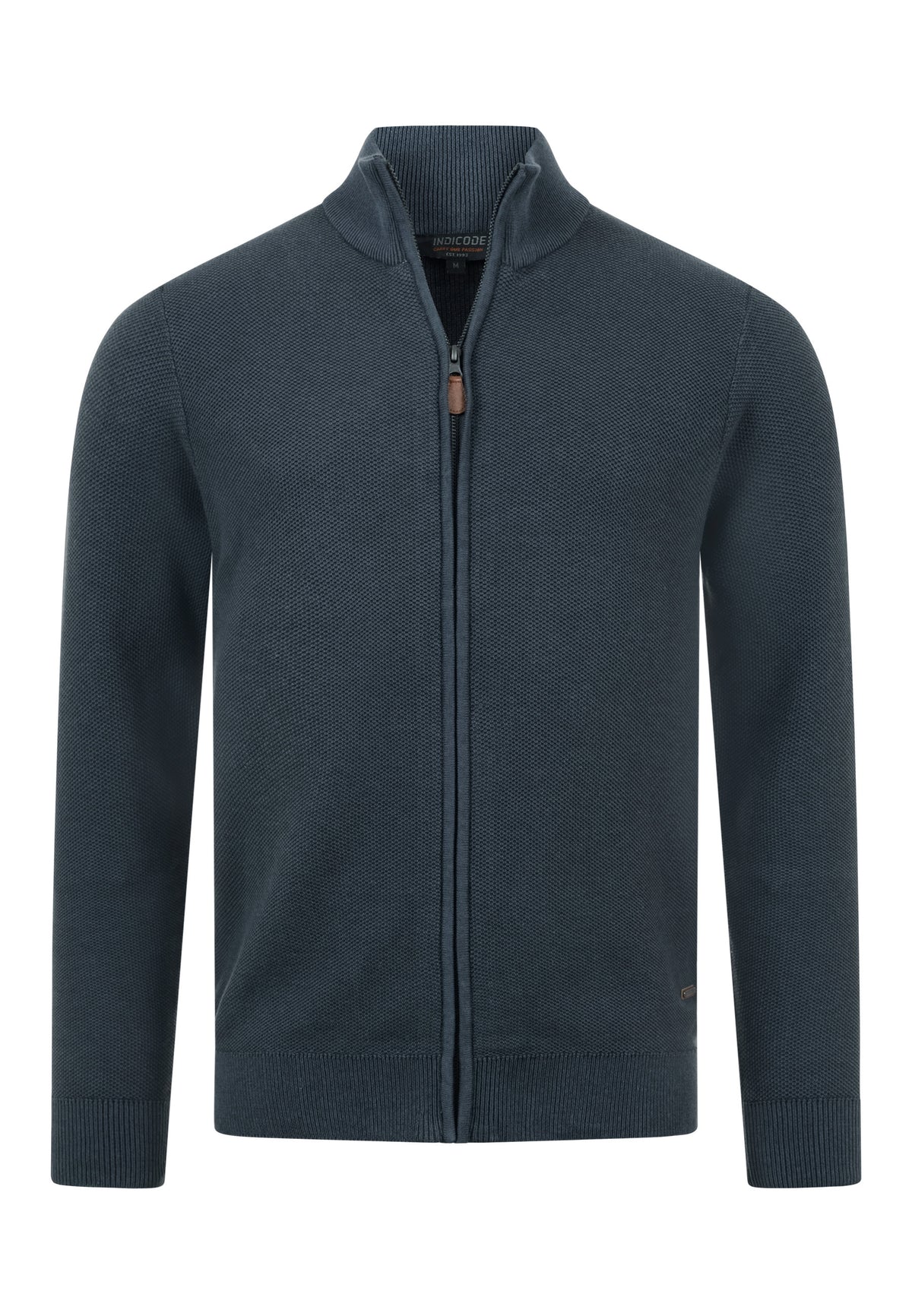 Strickjacke INJexi Cardigan Produktbild