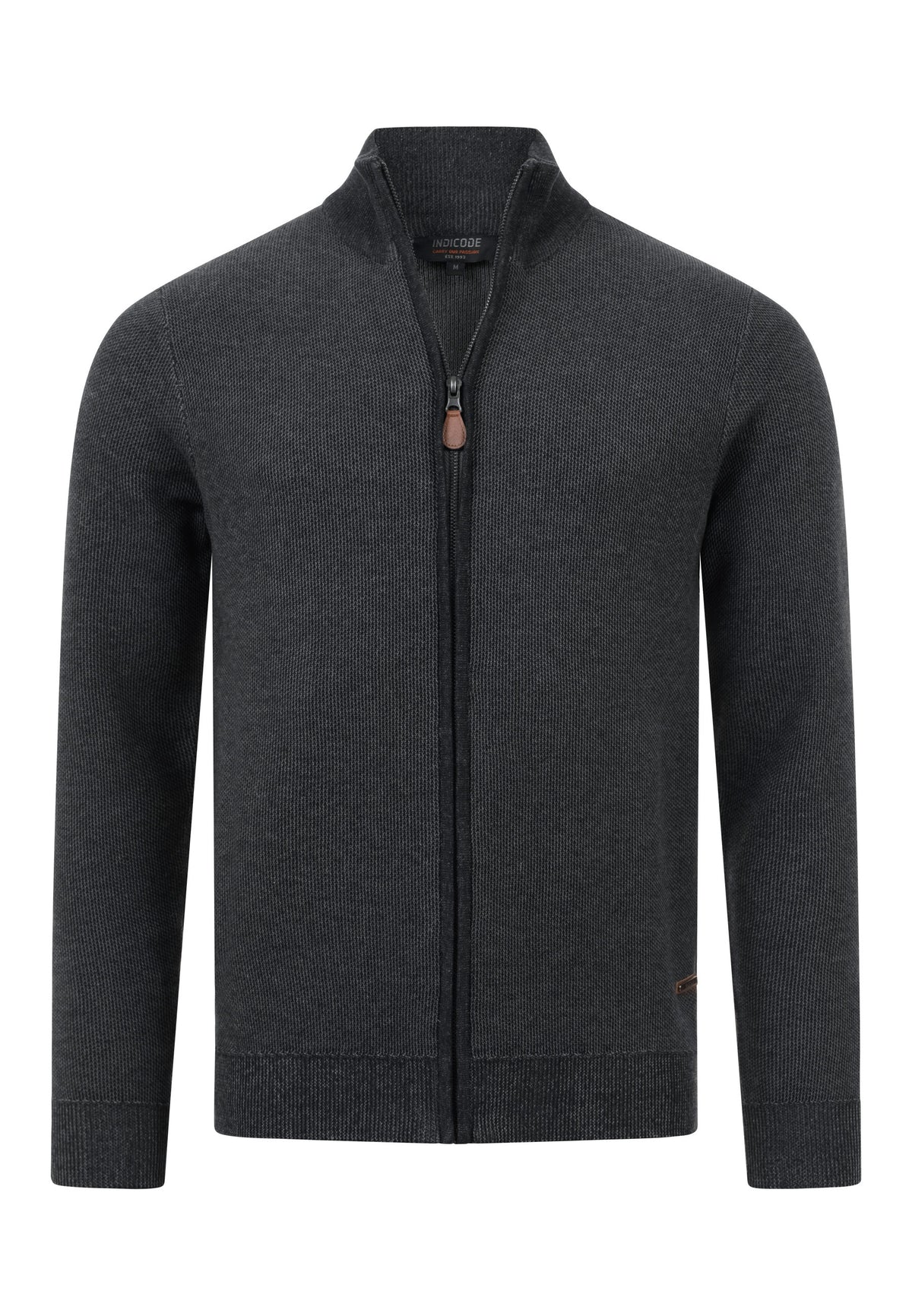 Strickjacke INJexi Cardigan Produktbild