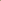 Shorts Cargo Blixt