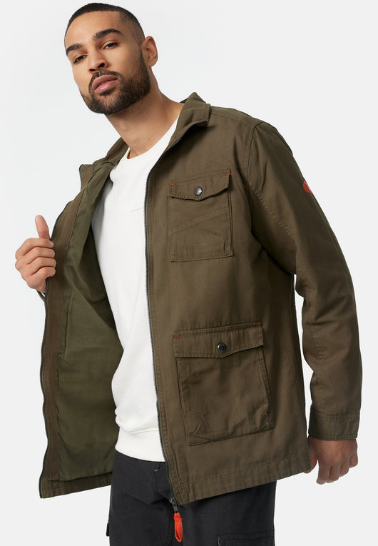 Übergangsjacke Simeon