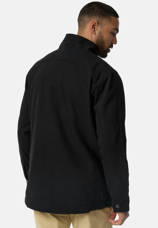 Übergangsjacke Simeon