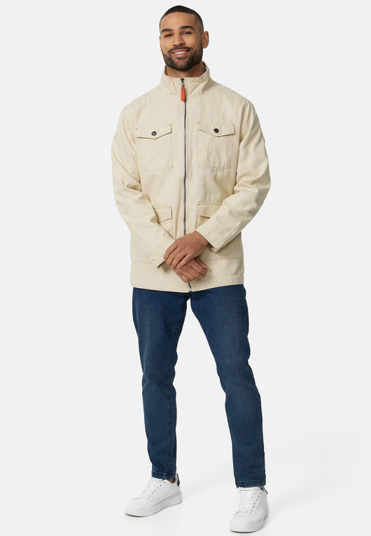 Übergangsjacke Simeon