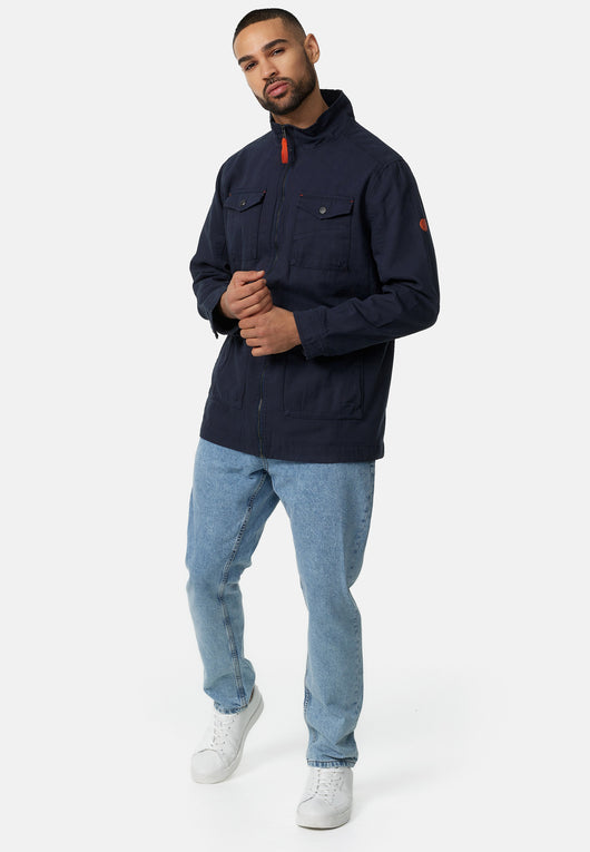 Übergangsjacke Simeon