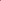#farbe_bordeaux