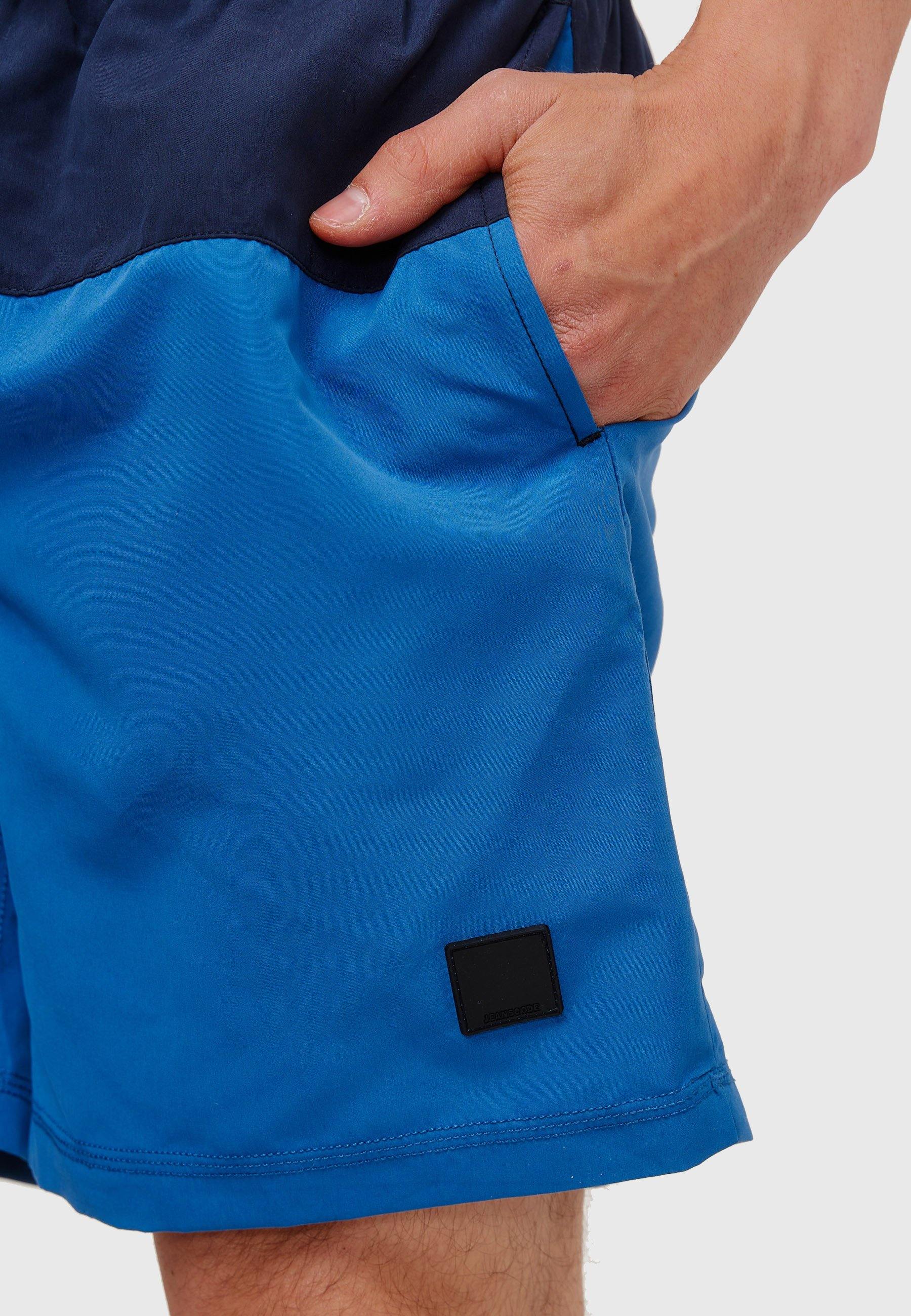 Badehose Pruitt Produktbild