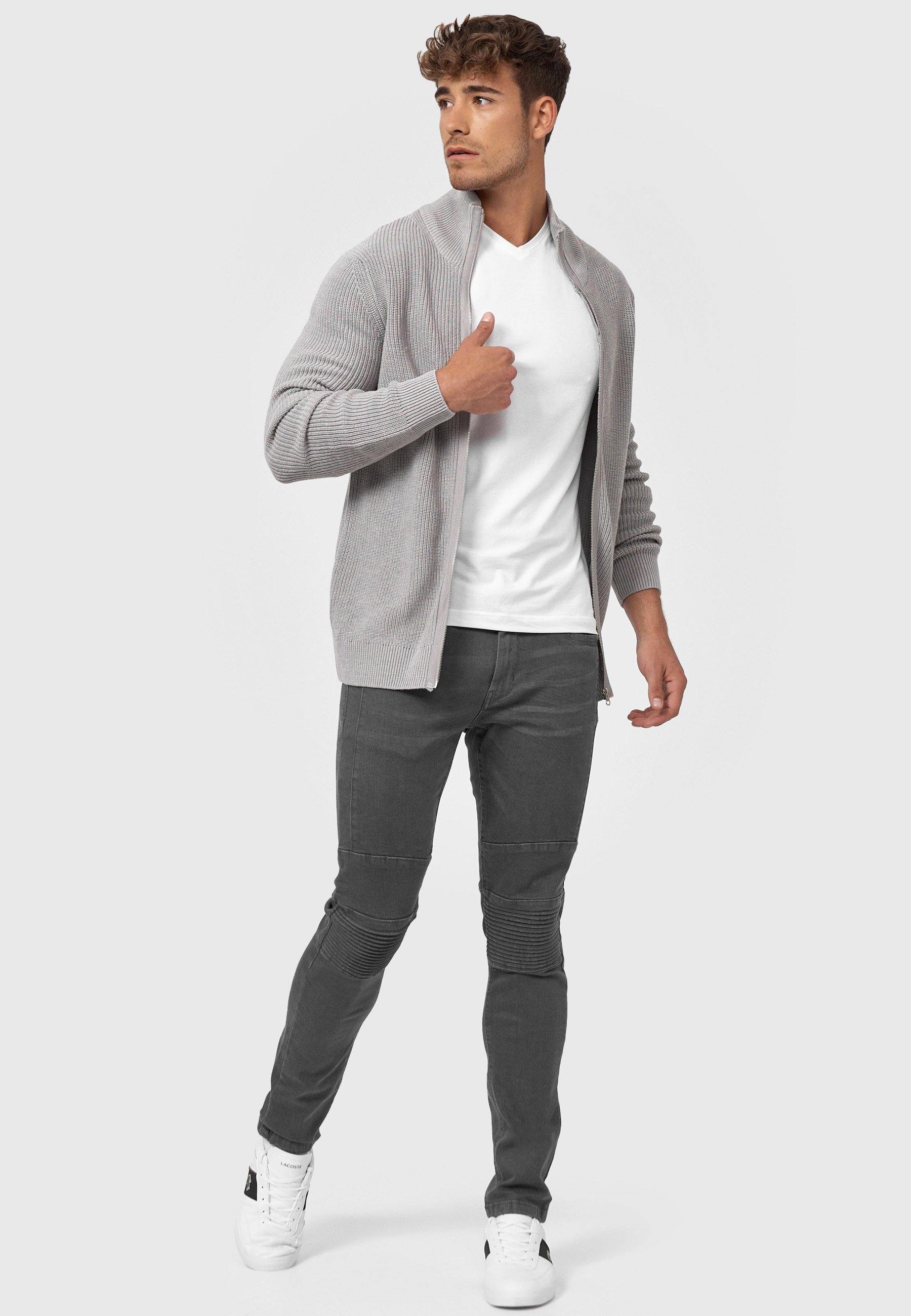 Strickjacke Dodson Produktbild
