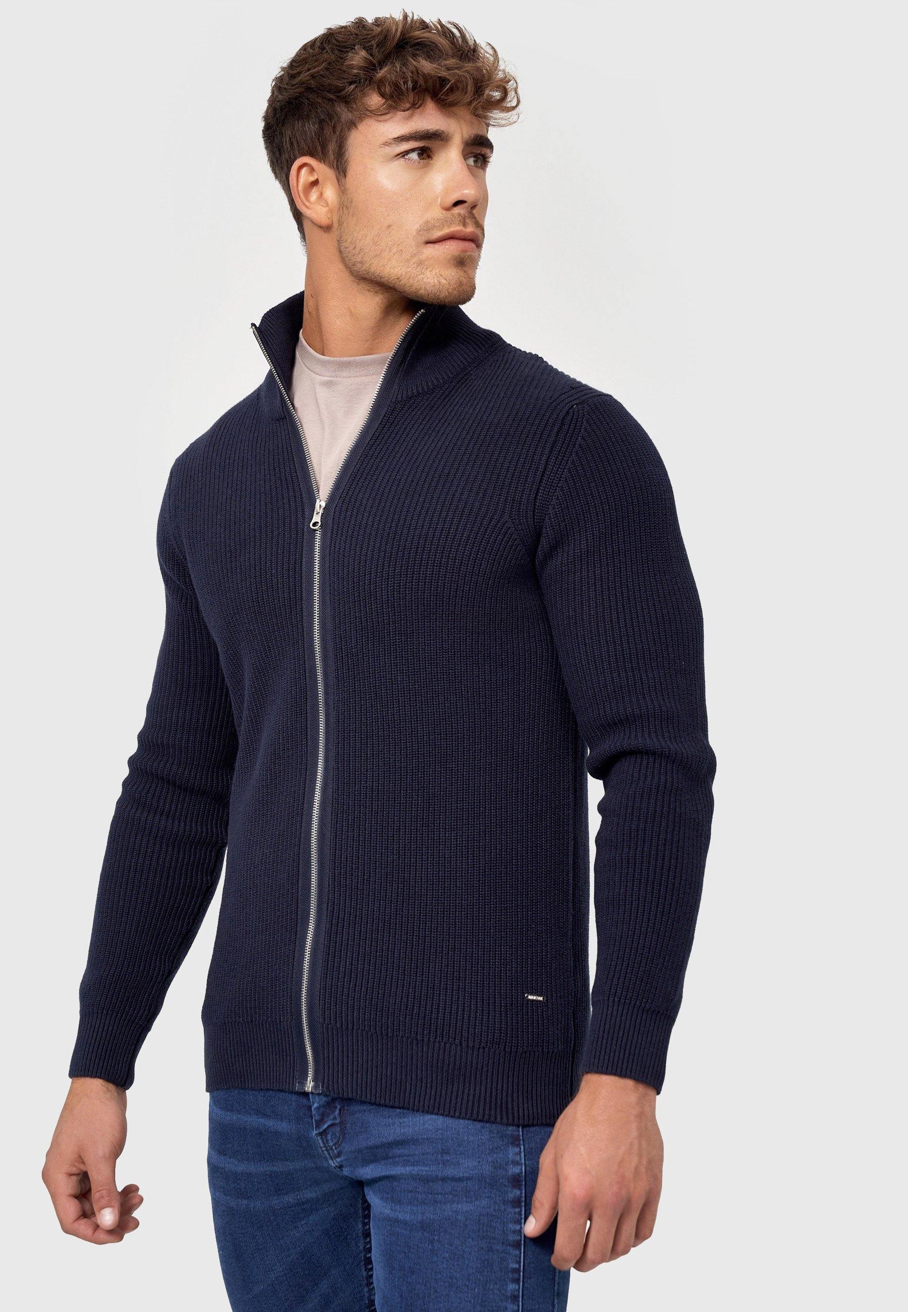 #farbe_navy