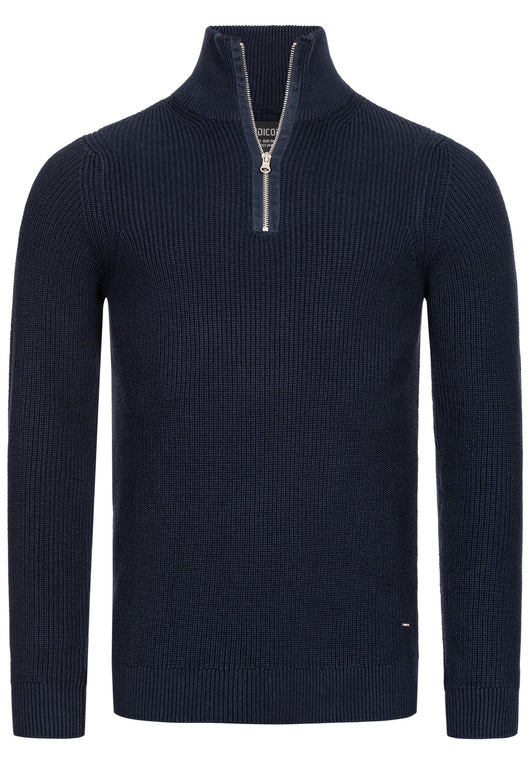 Strickpullover Mayer