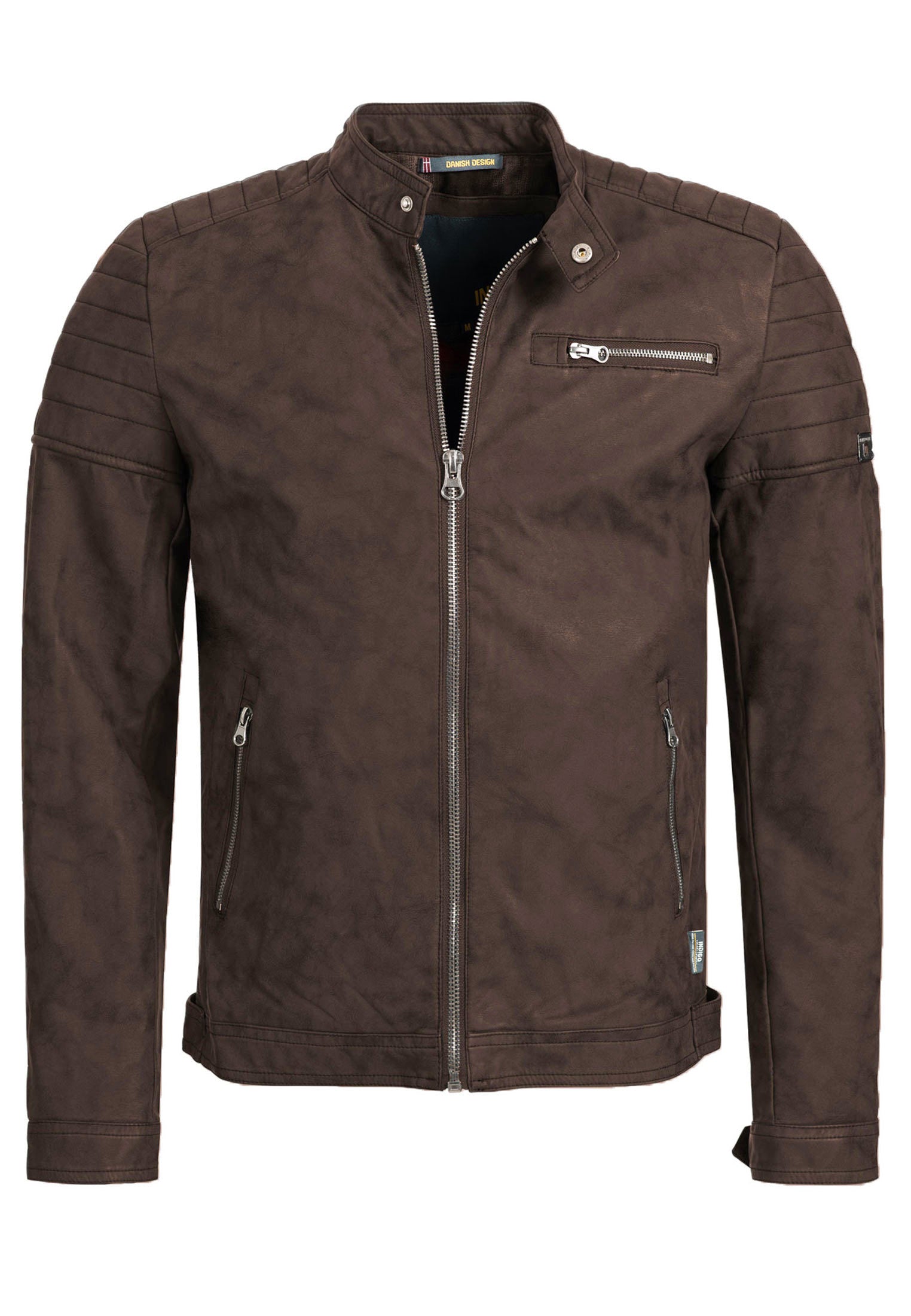 #farbe_dk-brown