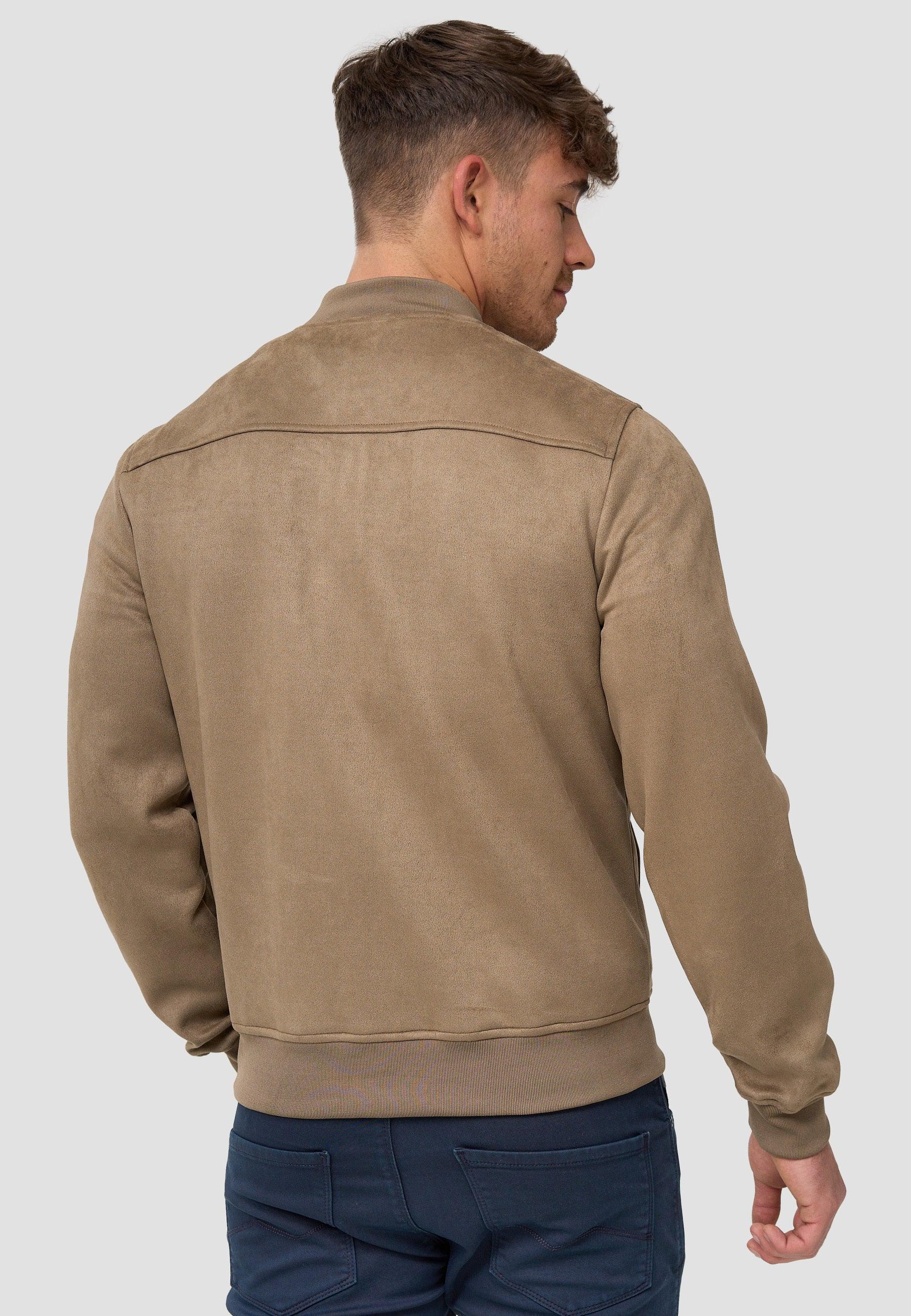 Übergangsjacke Ibon Produktbild