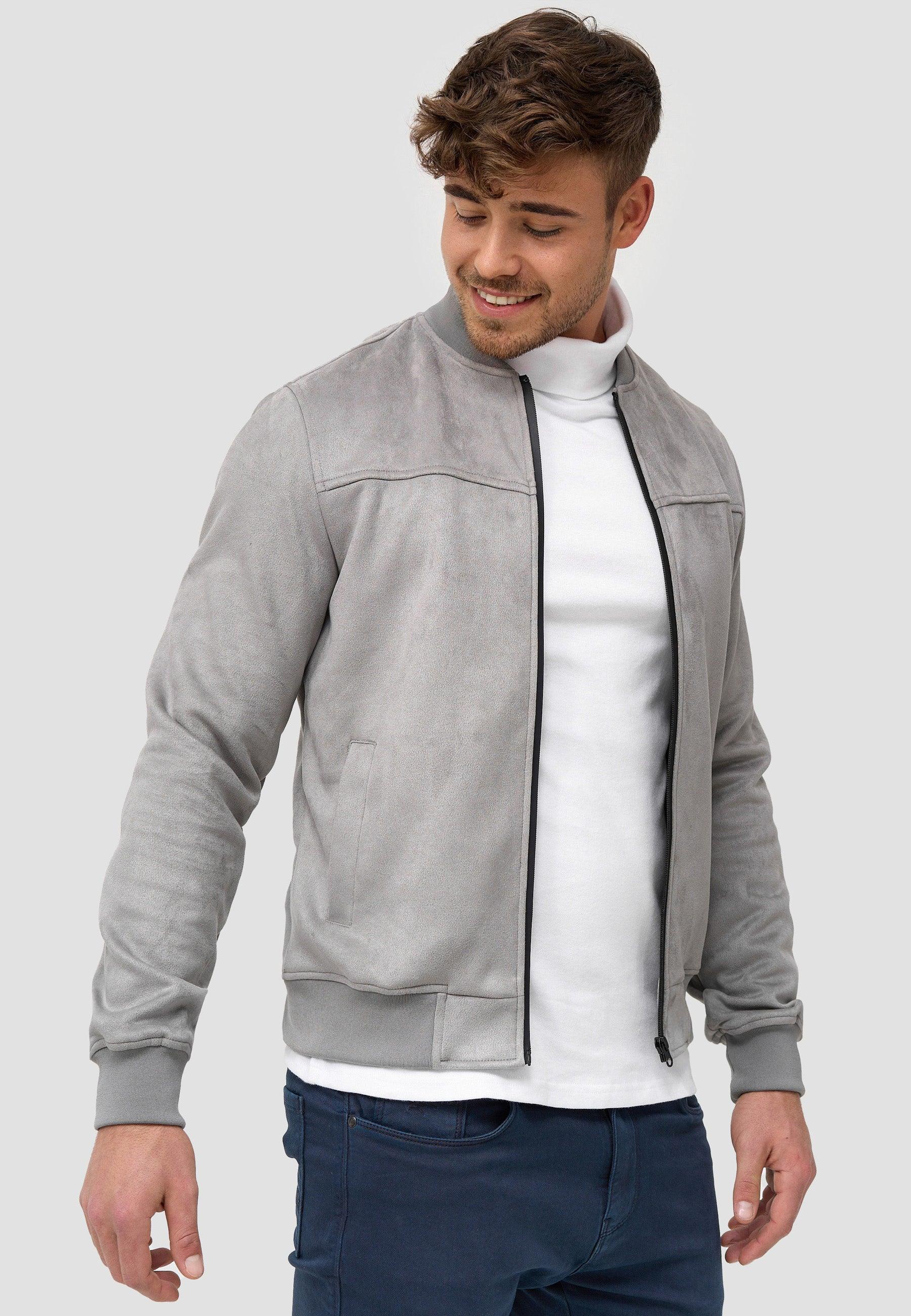 Übergangsjacke Ibon Produktbild