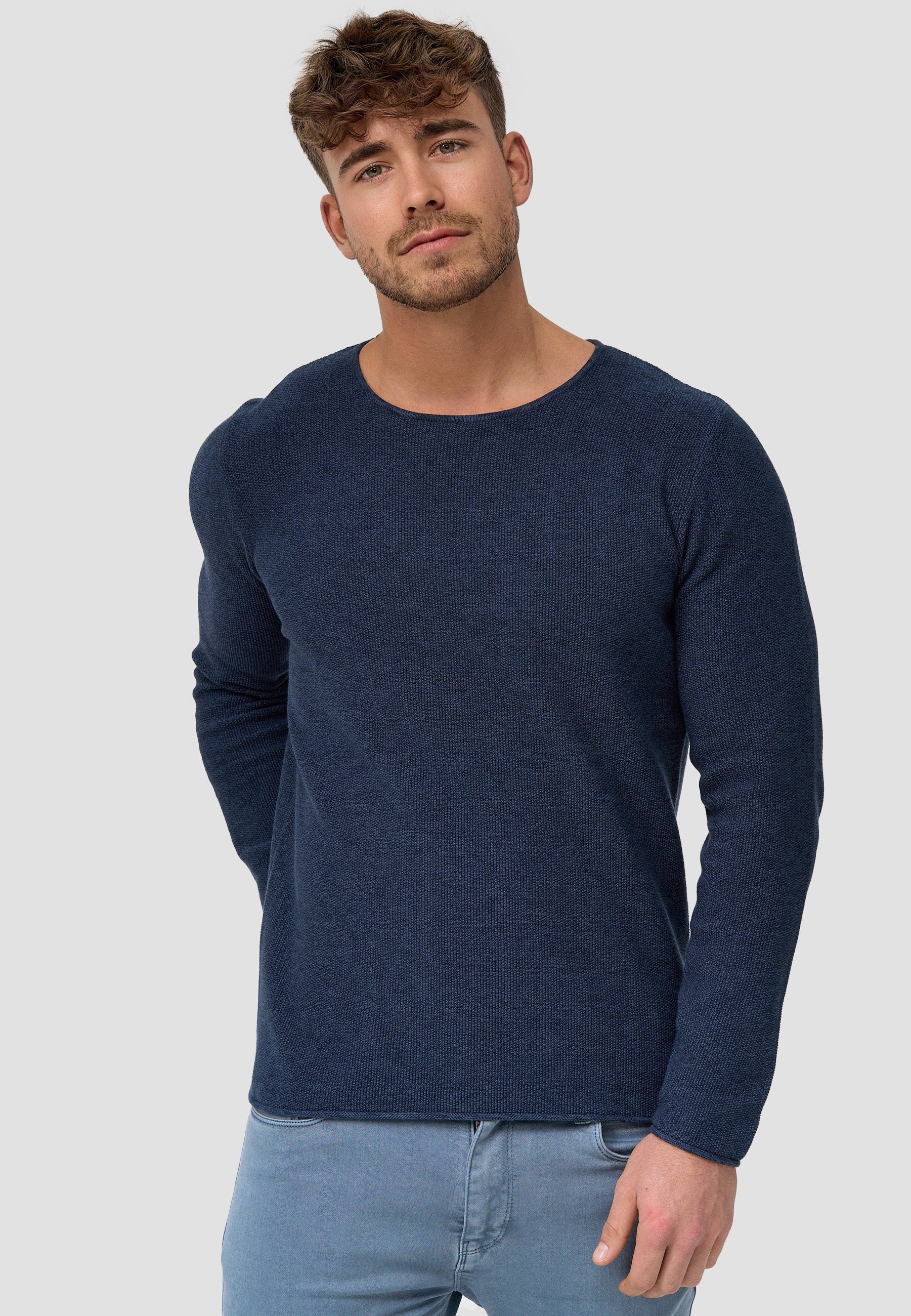 #farbe_navy