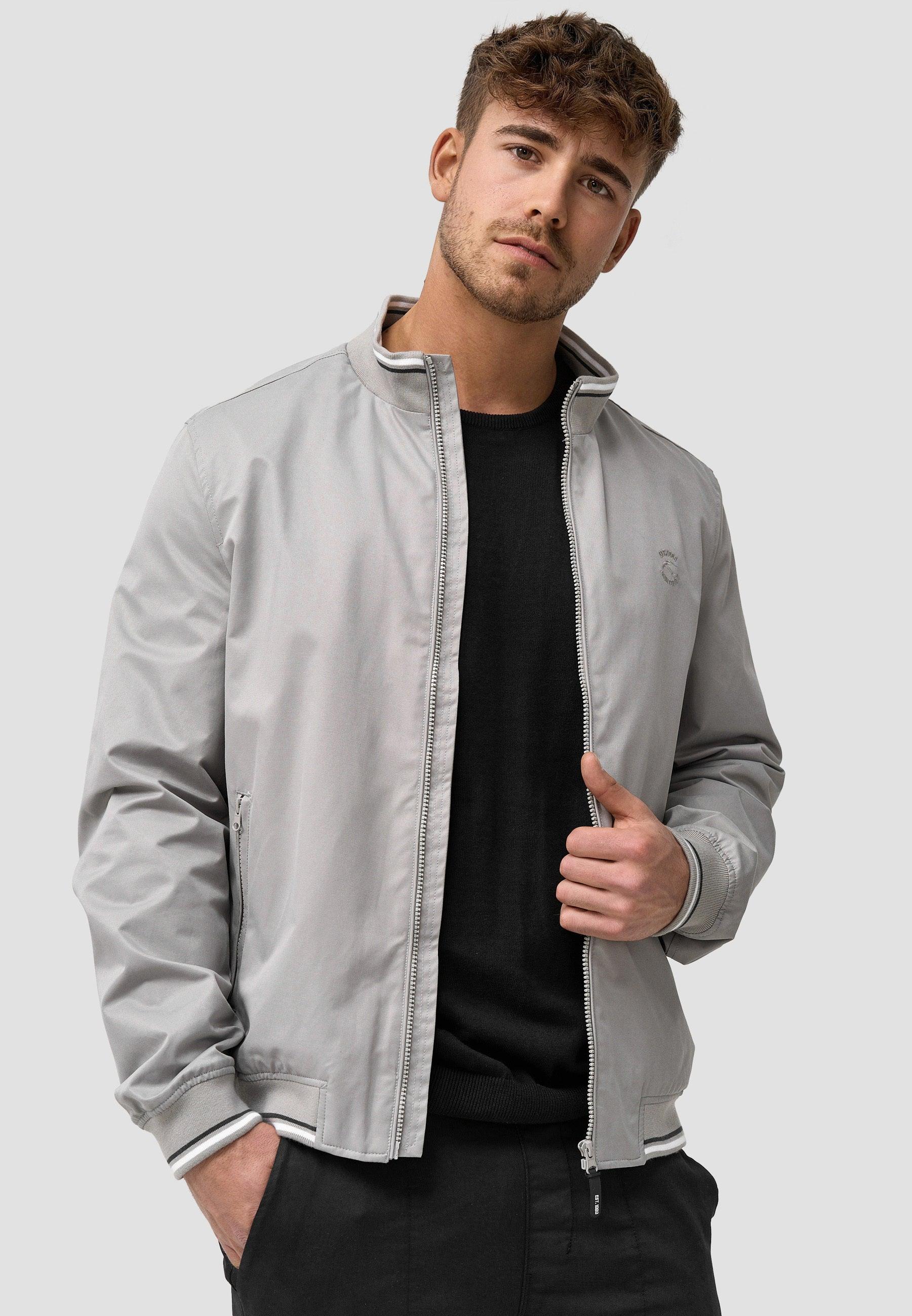 #farbe_lt-grey