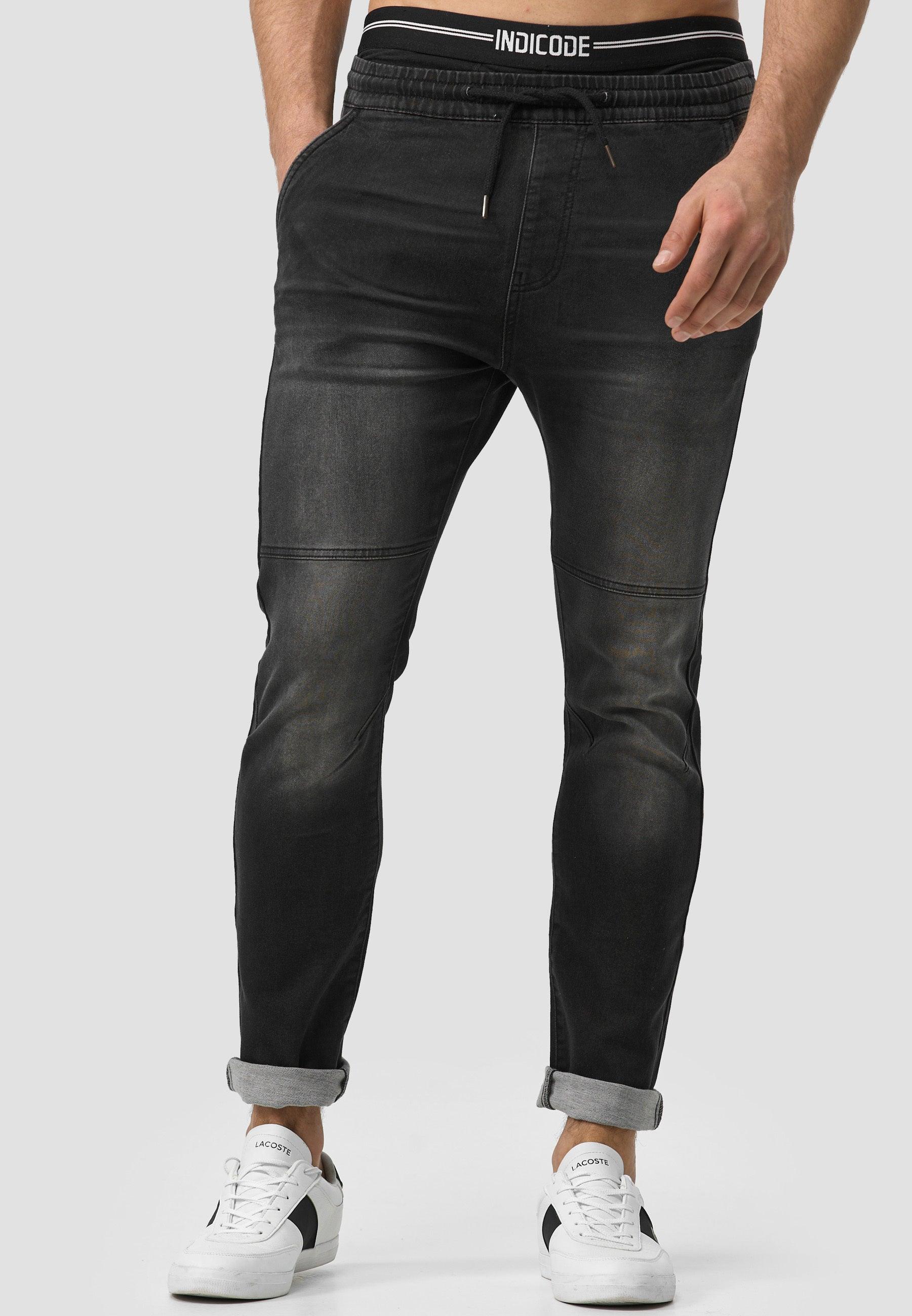 Hose Fabrizio Produktbild