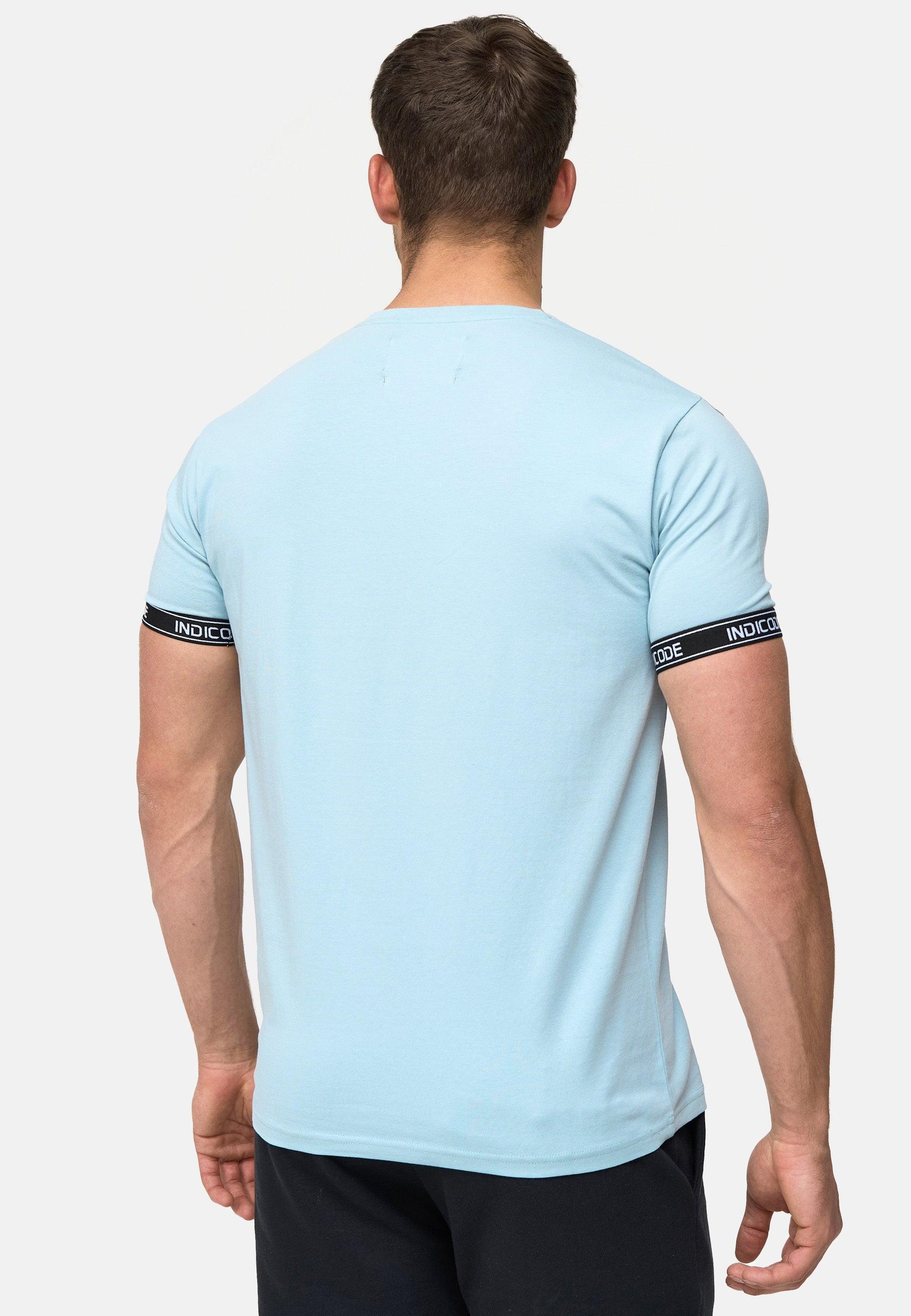 T-Shirt Lutzy Produktbild