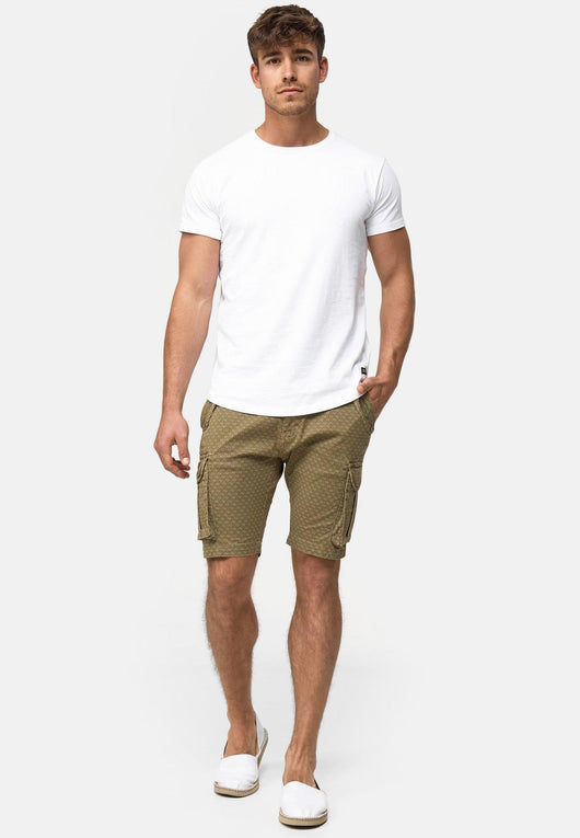Shorts Cargo Arbor
