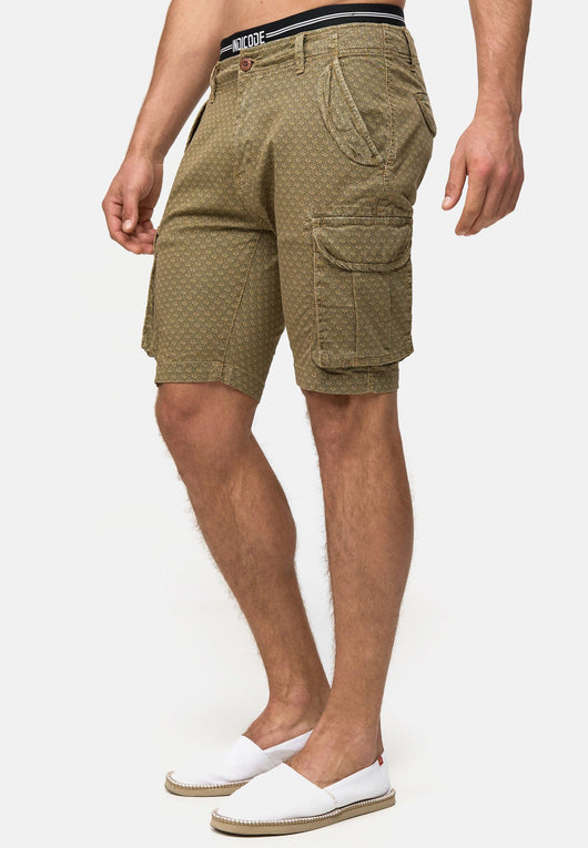 Shorts Cargo Arbor