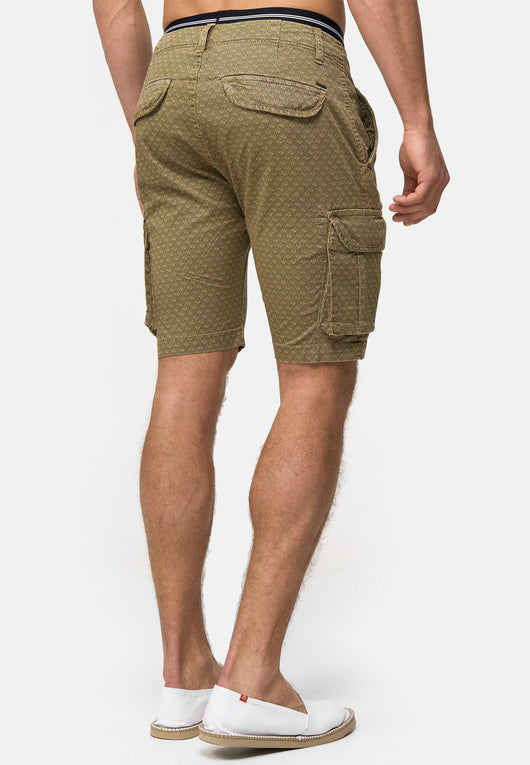 Shorts Cargo Arbor