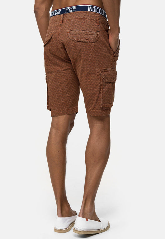 Shorts Cargo Arbor