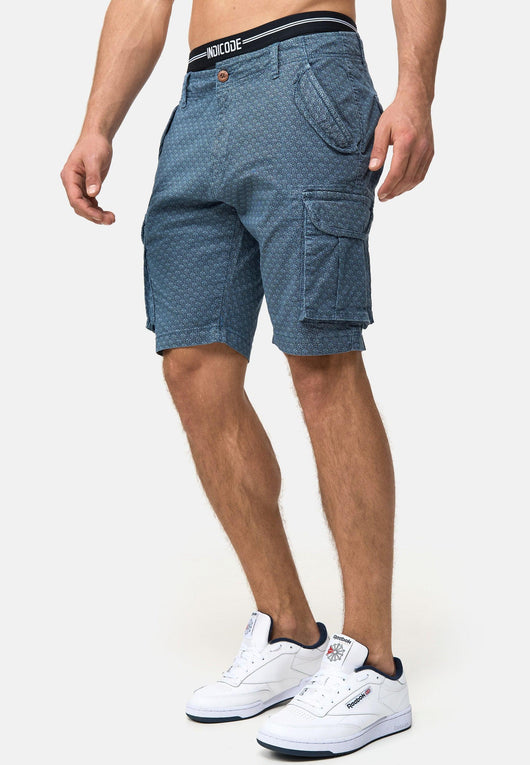 Shorts Cargo Arbor