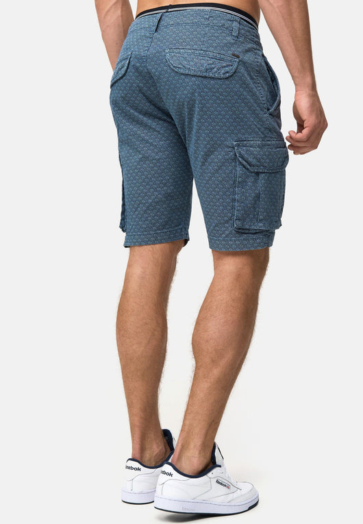 Shorts Cargo Arbor