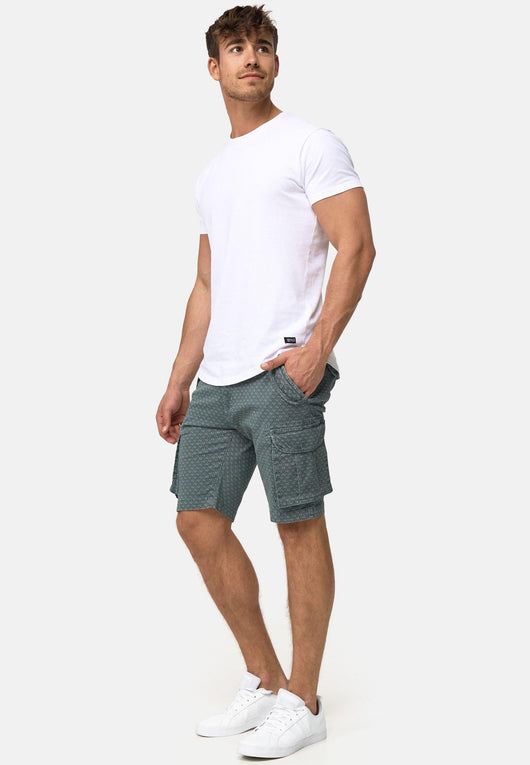 Shorts Cargo Arbor