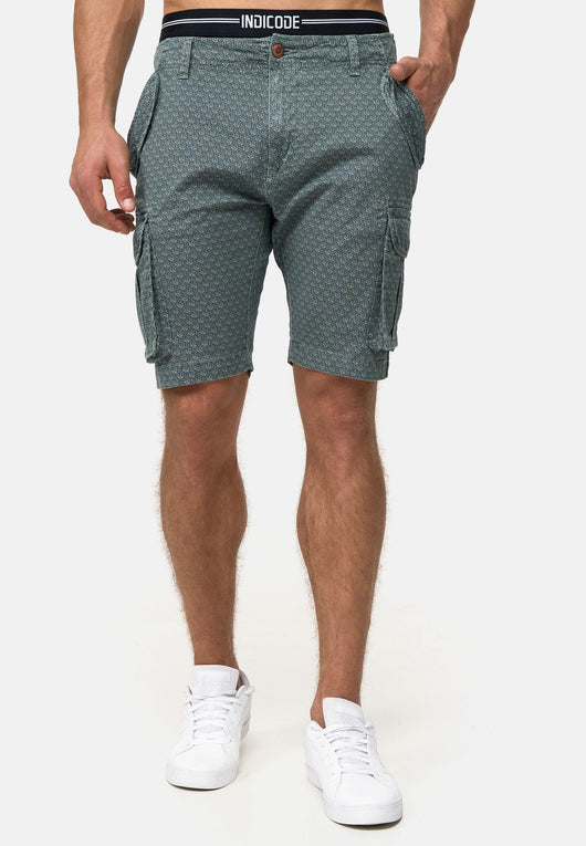Shorts Cargo Arbor