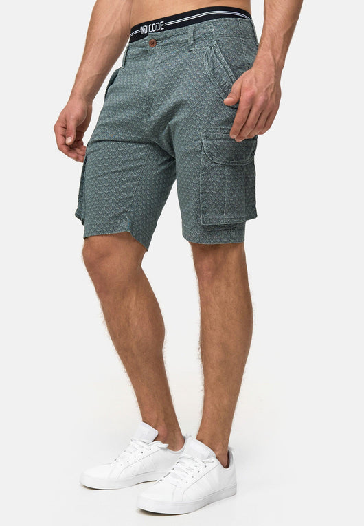 Shorts Cargo Arbor
