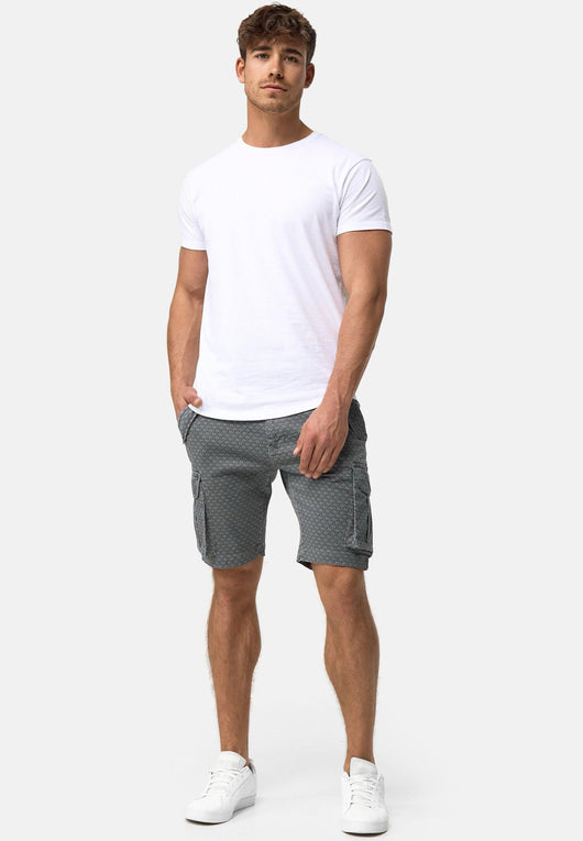 Shorts Cargo Arbor
