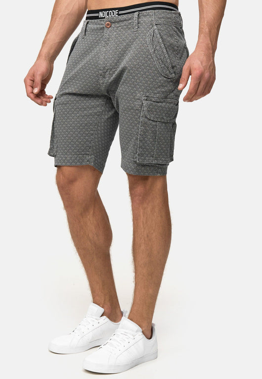 Shorts Cargo Arbor