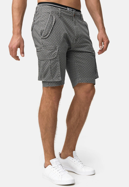 Shorts Cargo Arbor