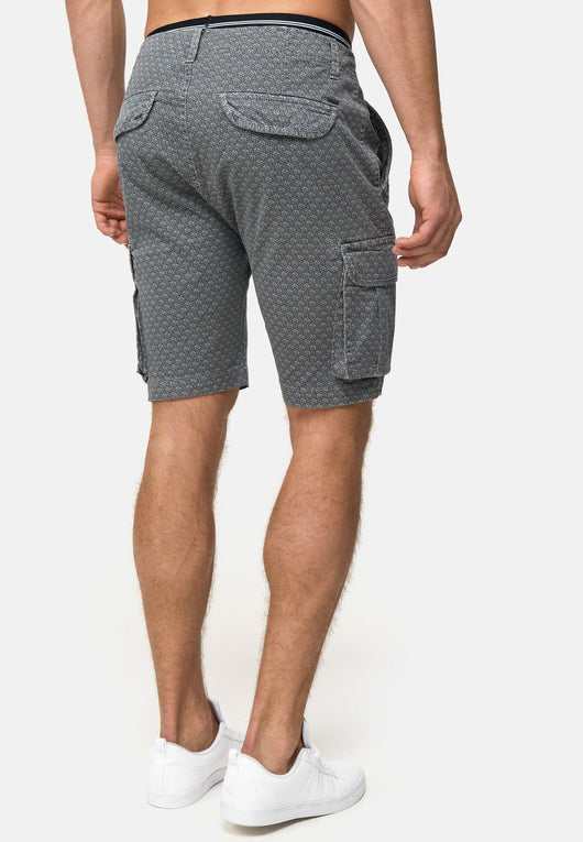 Shorts Cargo Arbor