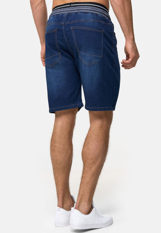 Shorts Jeans Ettore