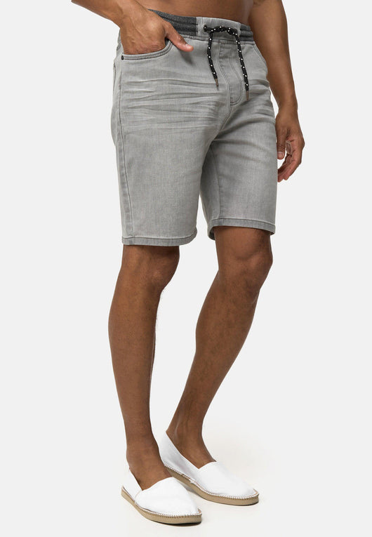 Shorts Jeans Ettore