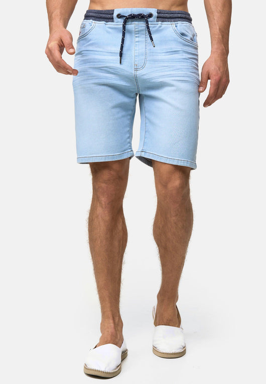 Shorts Jeans Ettore
