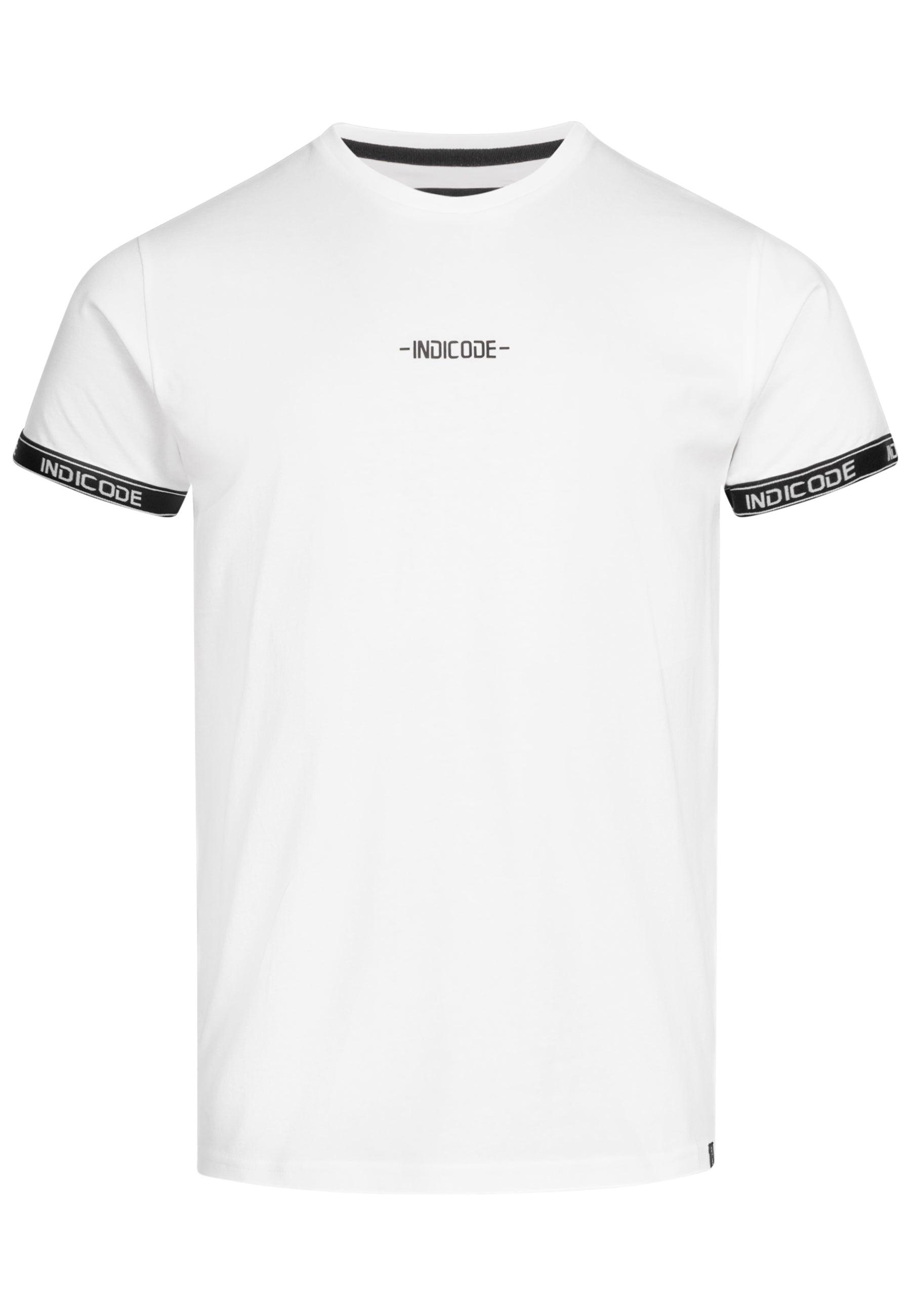 T-Shirt Lutzy Produktbild