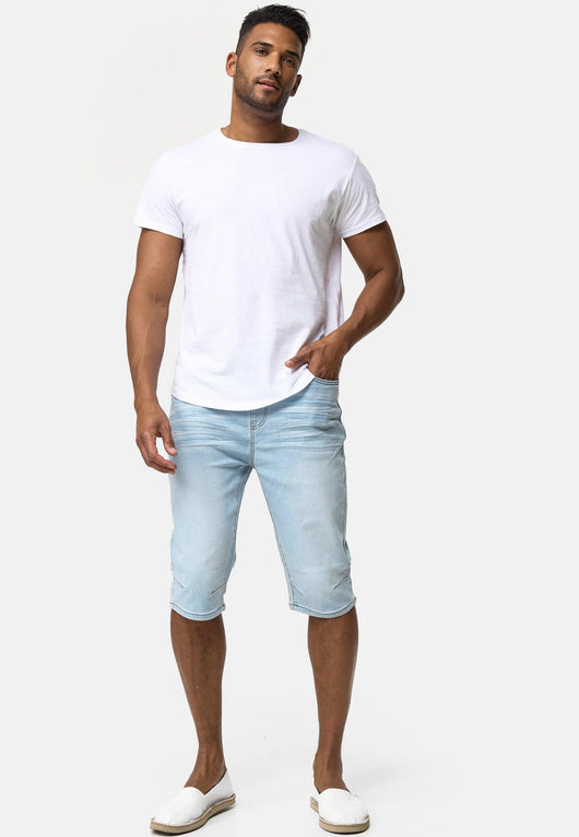 Shorts Jeans Vasile