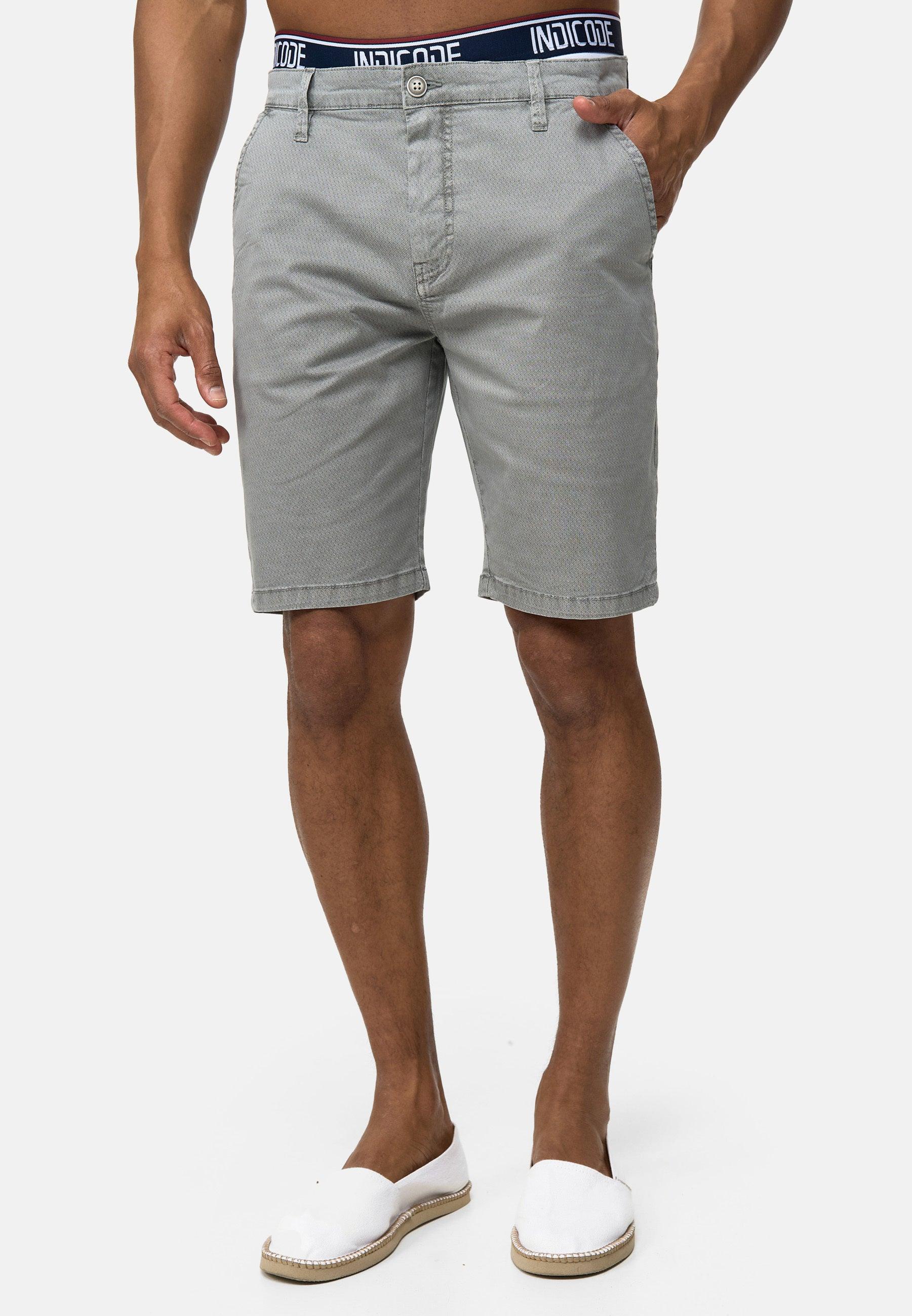 Shorts Chino Luis Produktbild
