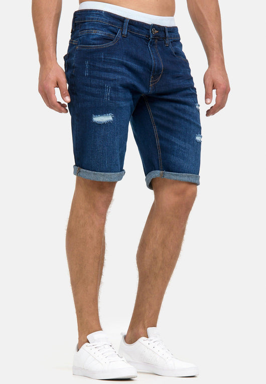 Shorts Jeans Caden