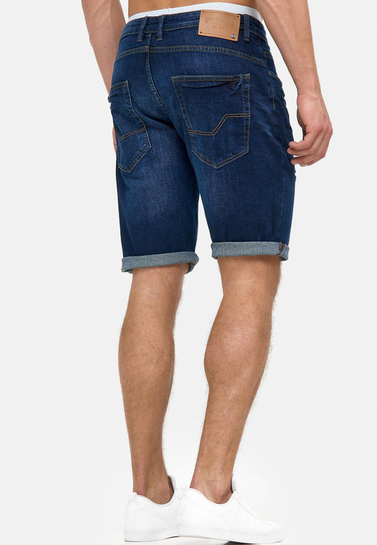 Shorts Jeans Caden