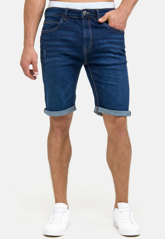 Shorts Jeans Caden