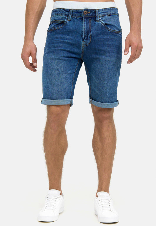 Shorts Jeans Caden